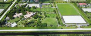 13075 57th Street South equestrian farm sold in Wellington, Florida